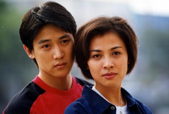 《少年包青天》20年了，男主成大老板，为何“老戏骨”砸了口碑？