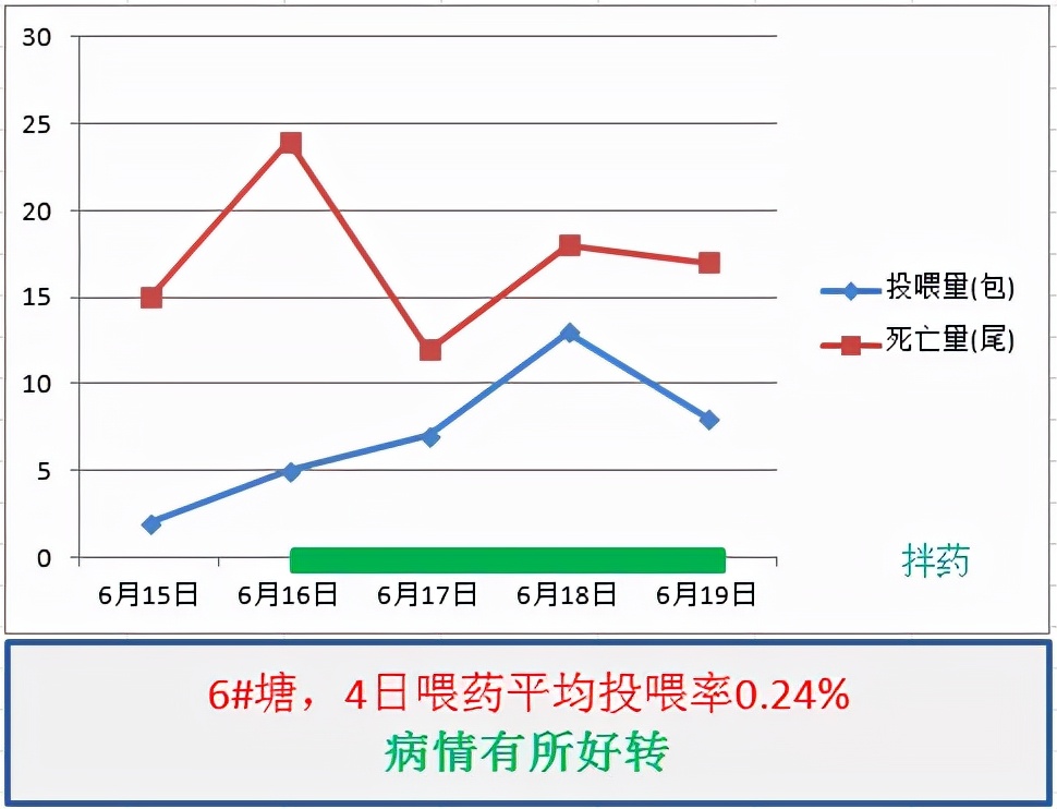 鱼得了肠炎还能活多久,生鱼烂身治疗