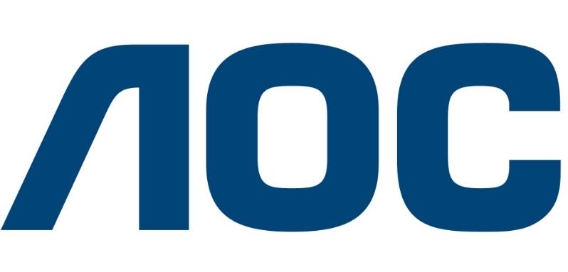 小米电视排行榜2018前十名是什么,彩电十大排名小米