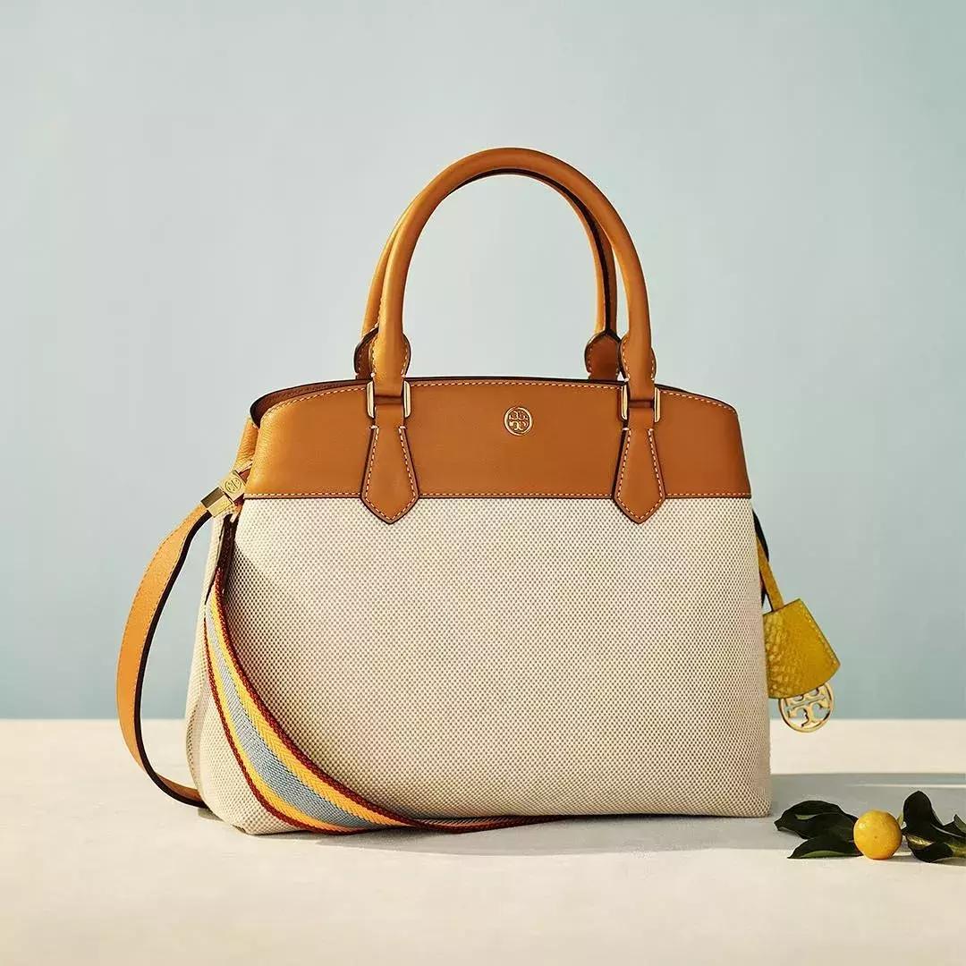 品牌女包包推荐网红款2022年新款,最近两年流行的包包品牌