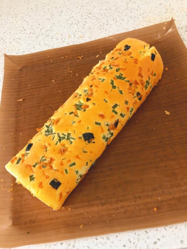 张馨予深夜晒美食照,张馨予晒的美食