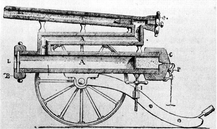 哆啦a梦空气炮有耳朵吗,哆啦a梦空气炮发射
