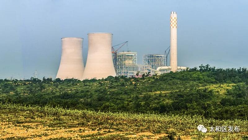 六稳六保2021,六稳六保财险公司