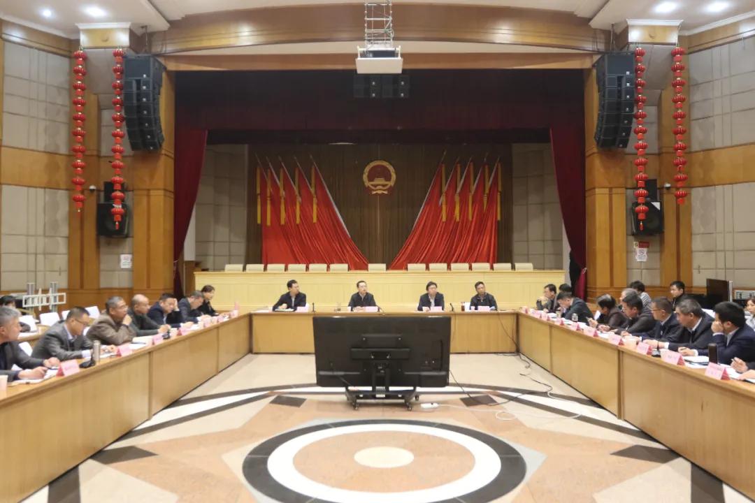 副中心城市建设工作汇报,聚焦城市副中心建设