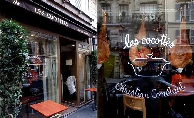 双立人厨具是德国品牌吗,双立人厨具是几线品牌