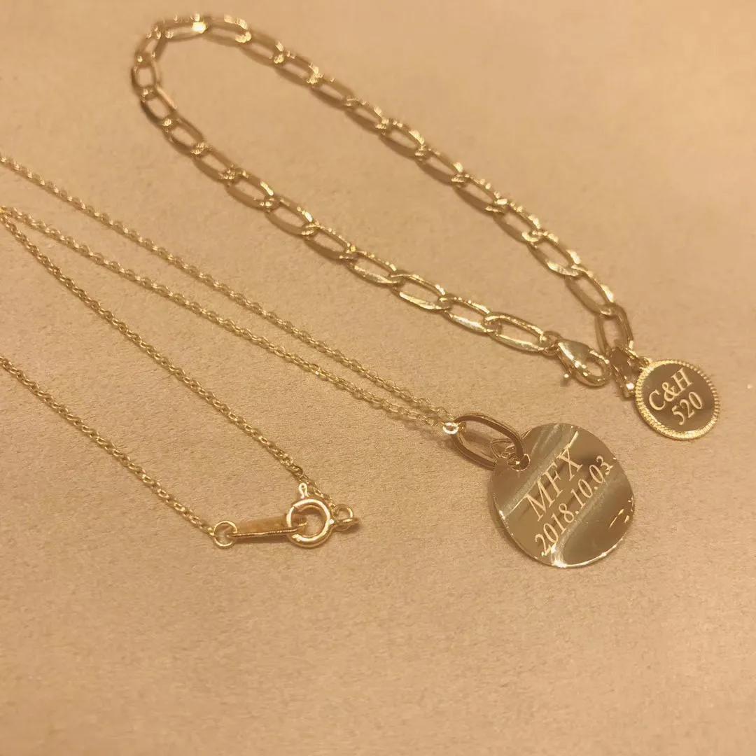 韩国东大门首饰批发,韩国东大门原标批发