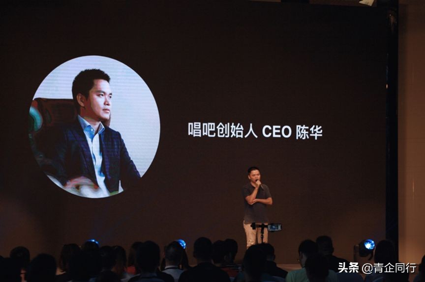 唱吧音响麦克风最新款,唱吧小巨蛋麦克风话筒音箱一体麦