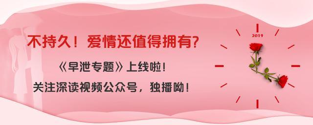年轻人为什么会有急性胆囊炎,胆囊炎癌变扩散有什么特色药