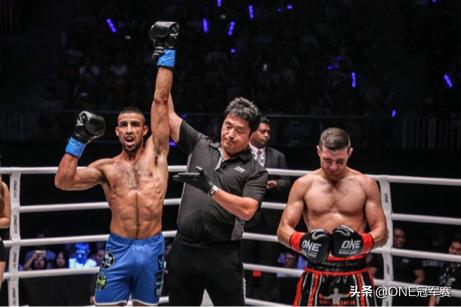 欧式踢拳压迫式打法,欧式踢拳立体打击