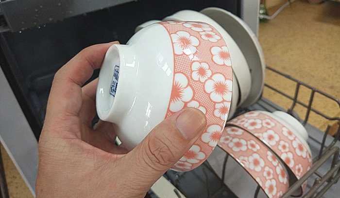 云米洗碗机sugare2,云米irona1洗碗机