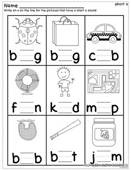 小学自然拼读元音字母的发音规则,元音字母a的发音规则三年级