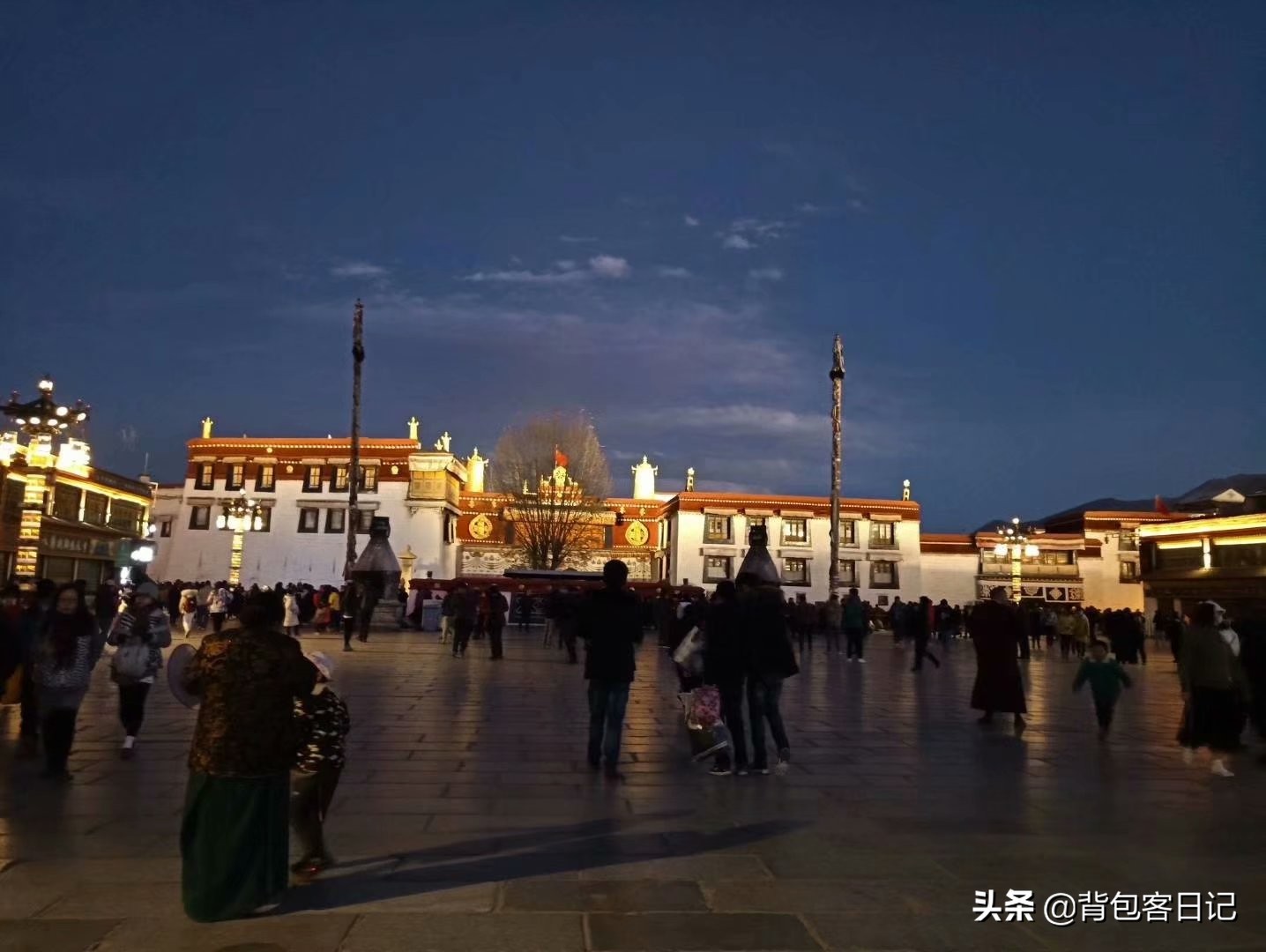 川藏高原反应怎么快速缓解,去西藏游玩如何预防高反