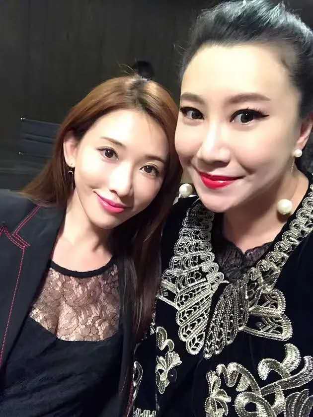 范湉湉被淘汰是哪期,范湉湉为啥退出娱乐圈