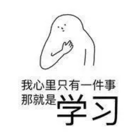 绘画||你造吗？提升画面效果有捷径！「多图预警」