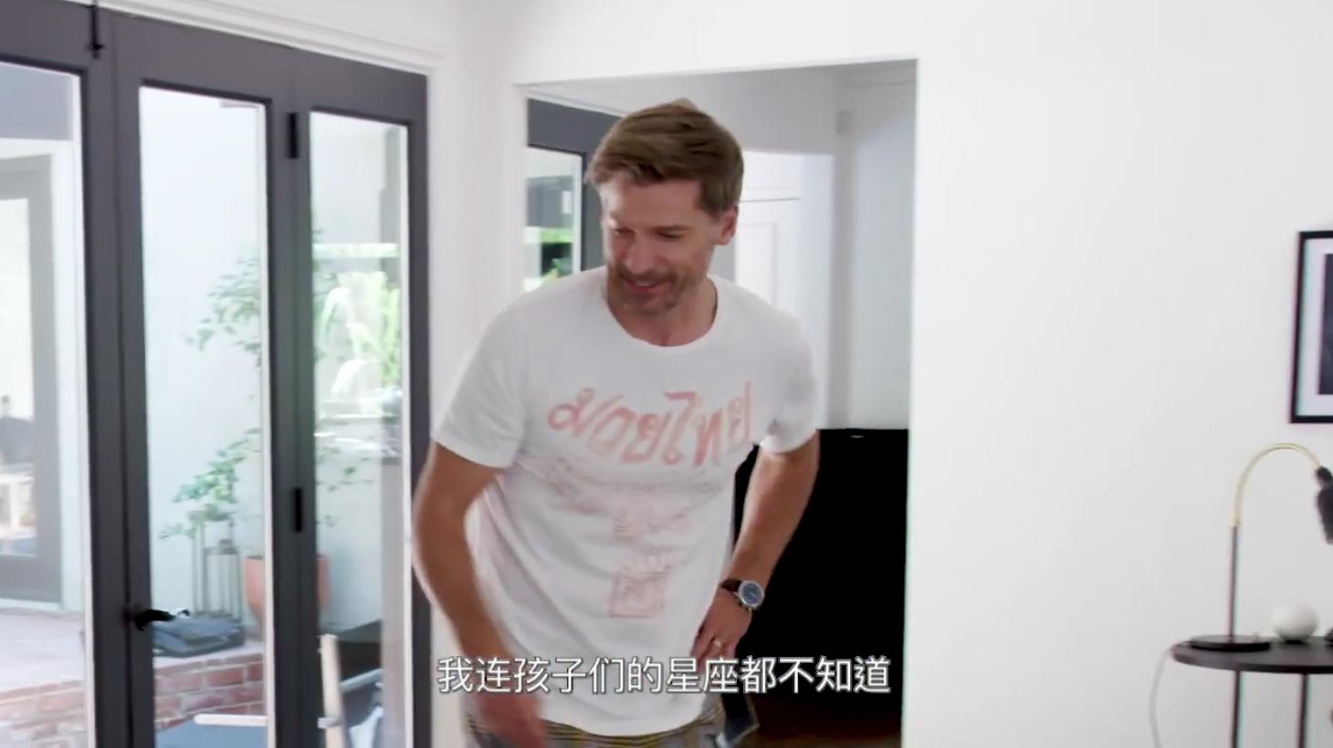 权游弑君者,权游弑君者断臂