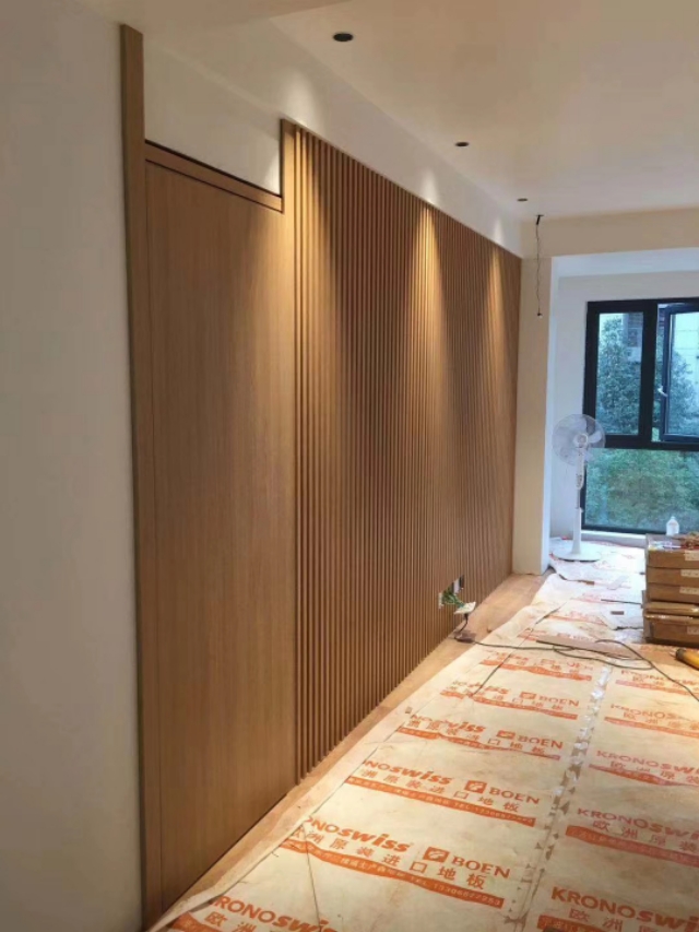 日本建材价格,日门建材官网