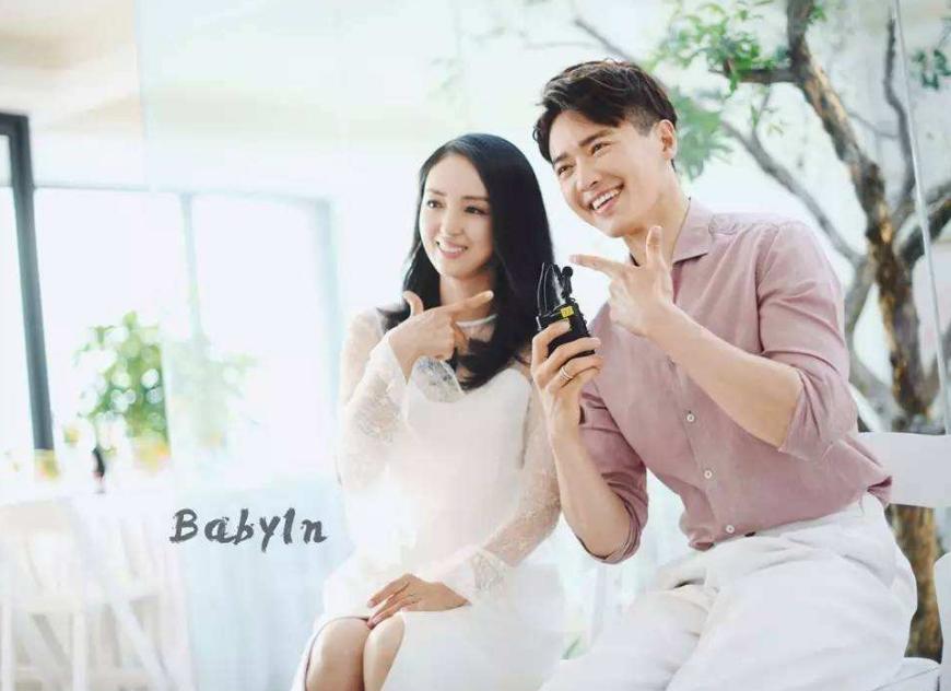 董璇变卖奢侈品,董璇为了高云翔变卖财产