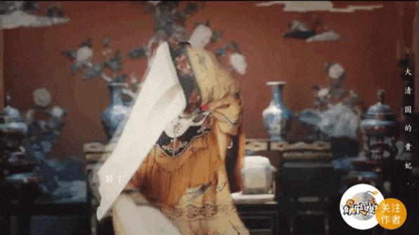 这部剧有多让人上头,这部剧有你的青春吗