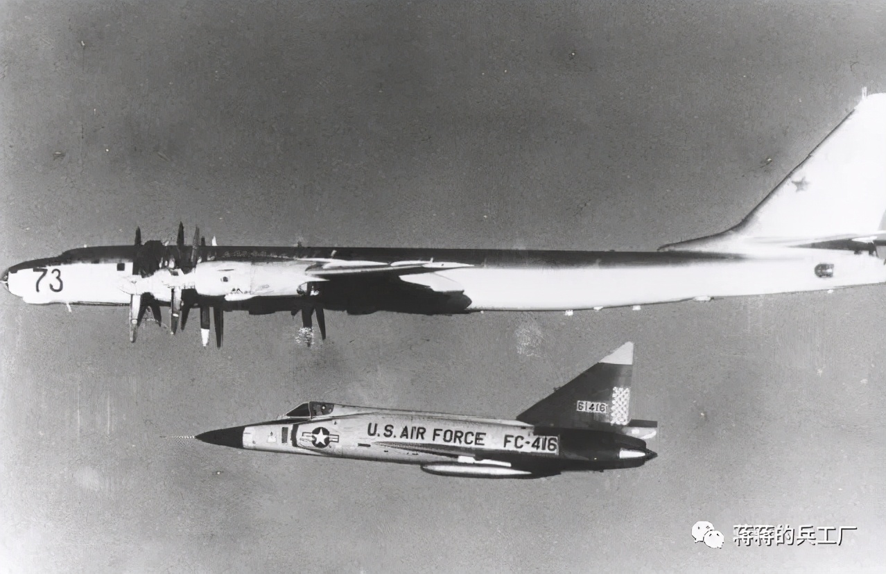 零式战斗机击落美国多少飞机,美国f-117夜鹰攻击机