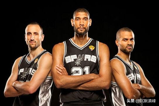 阿根廷马努吉诺比利和梅西,马努吉诺比利篮球人物纪录片