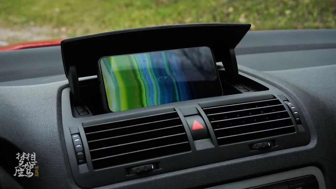 鏄庨攼rs鏁村缈绘柊,鏄庨攼rs璇曡溅娴嬭瘎