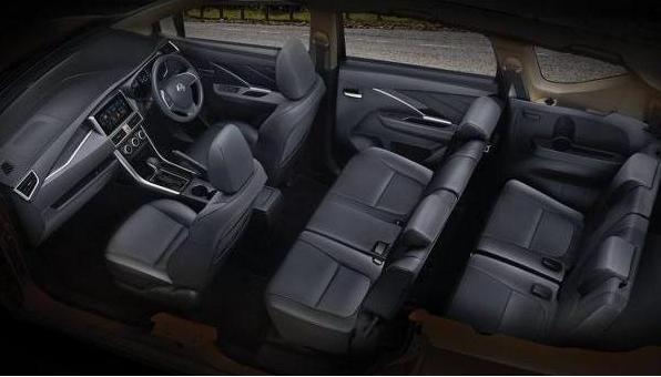 新骊威2021会国产吗,新款骊威会引进国内吗