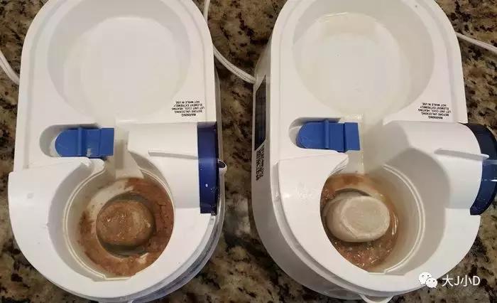 医生提醒健康隐患别忽视,其实这些危害更需要警惕