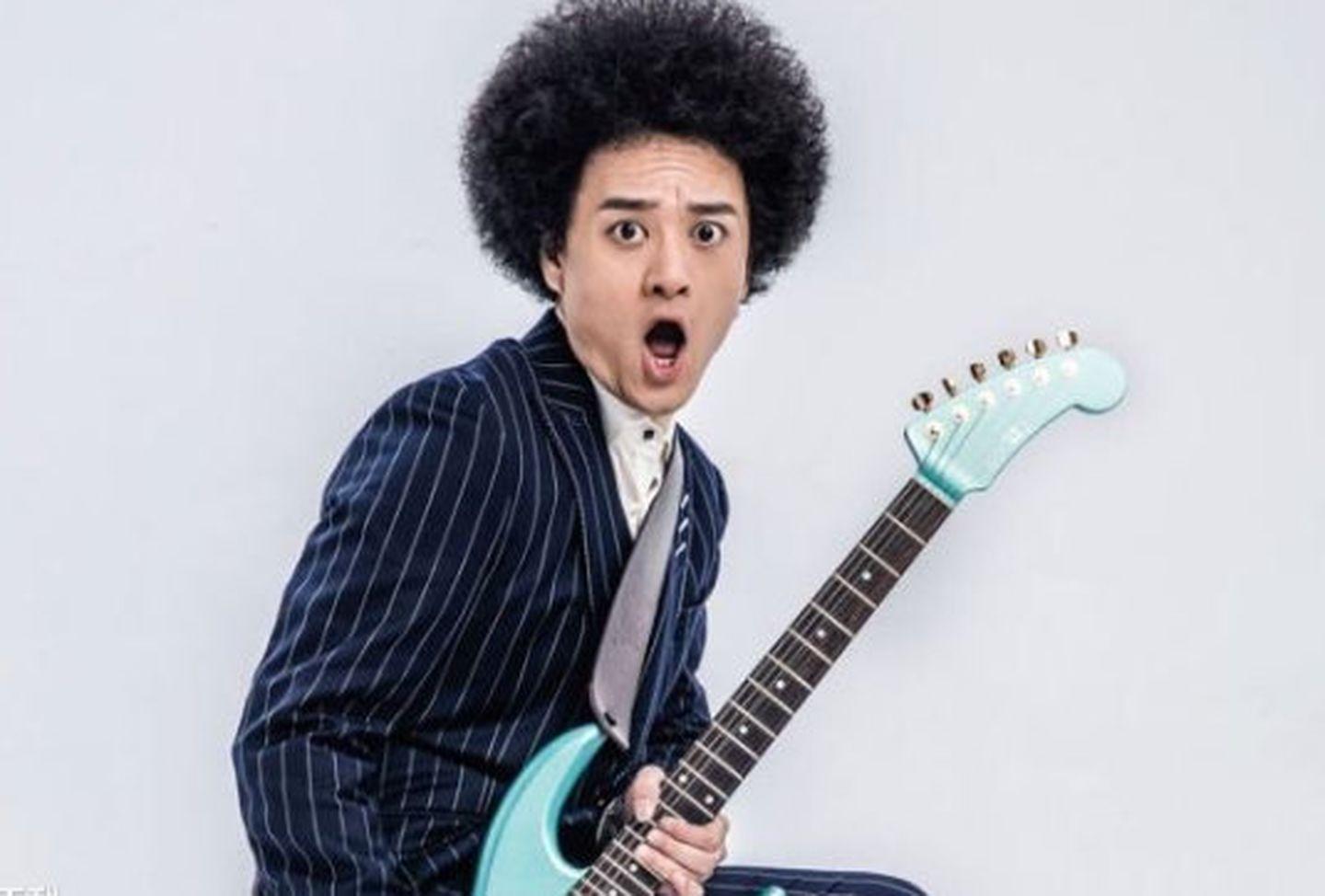 吴孟达的悲喜人生：曾经想过自杀，为还风流情债，奋斗至最后一刻