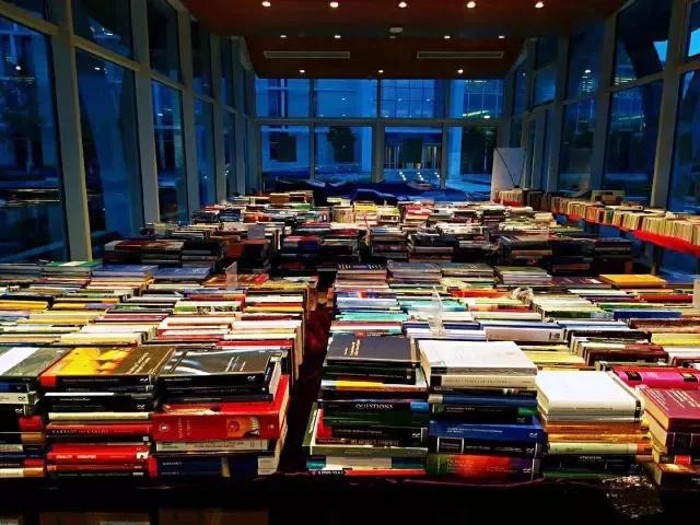 昆山杜克大学简介,江苏昆山杜克大学硕士