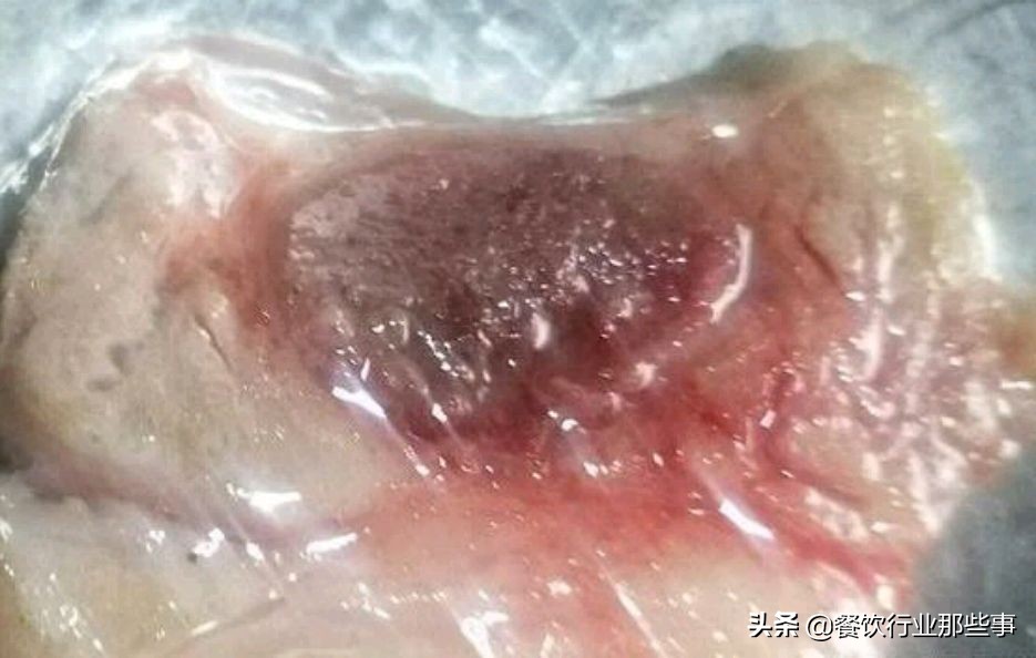 红烧鸡怎么样才嫩,红烧鸡怎么才能很嫩