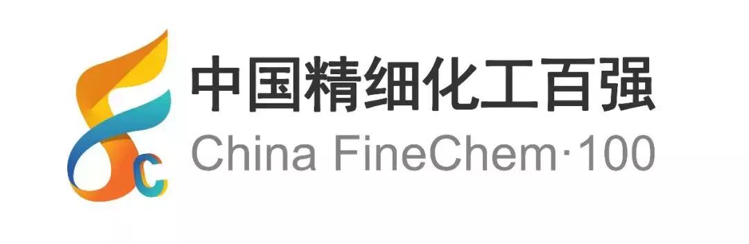 中国精细百强系列|扬农：培育改变未来的绿色竞争力