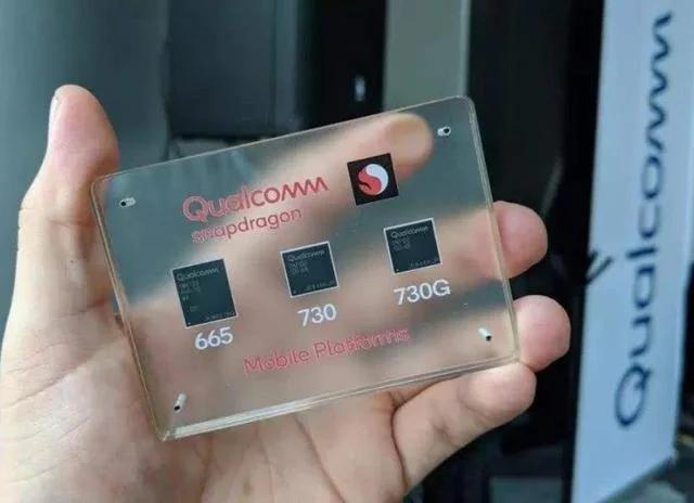 华为事件给我们展示了什么,华为事件带给我们什么