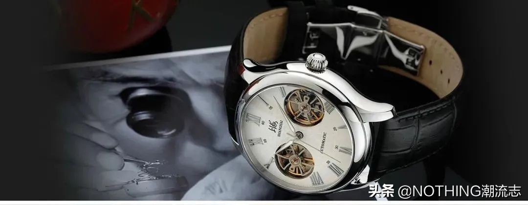 卡西欧和劳力士的手表哪个好,劳力士黑水鬼和卡西欧剑鱼
