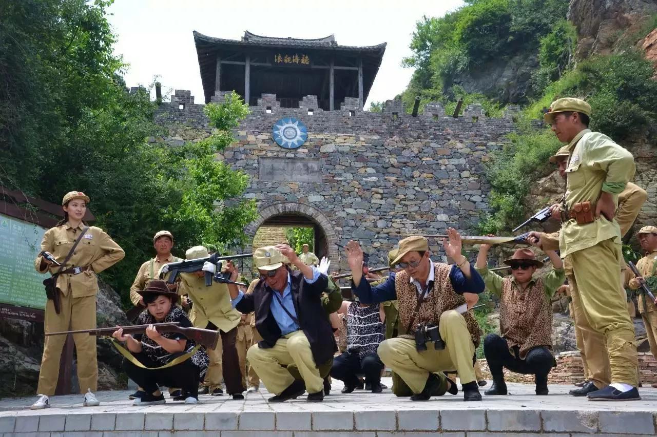 美丽的外表高尚的内心,美丽的外表下拥有一个善良的心