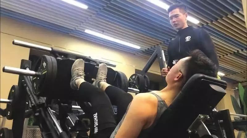 兰州市文化生态精品街区,兰州七里河区生态文化休闲园