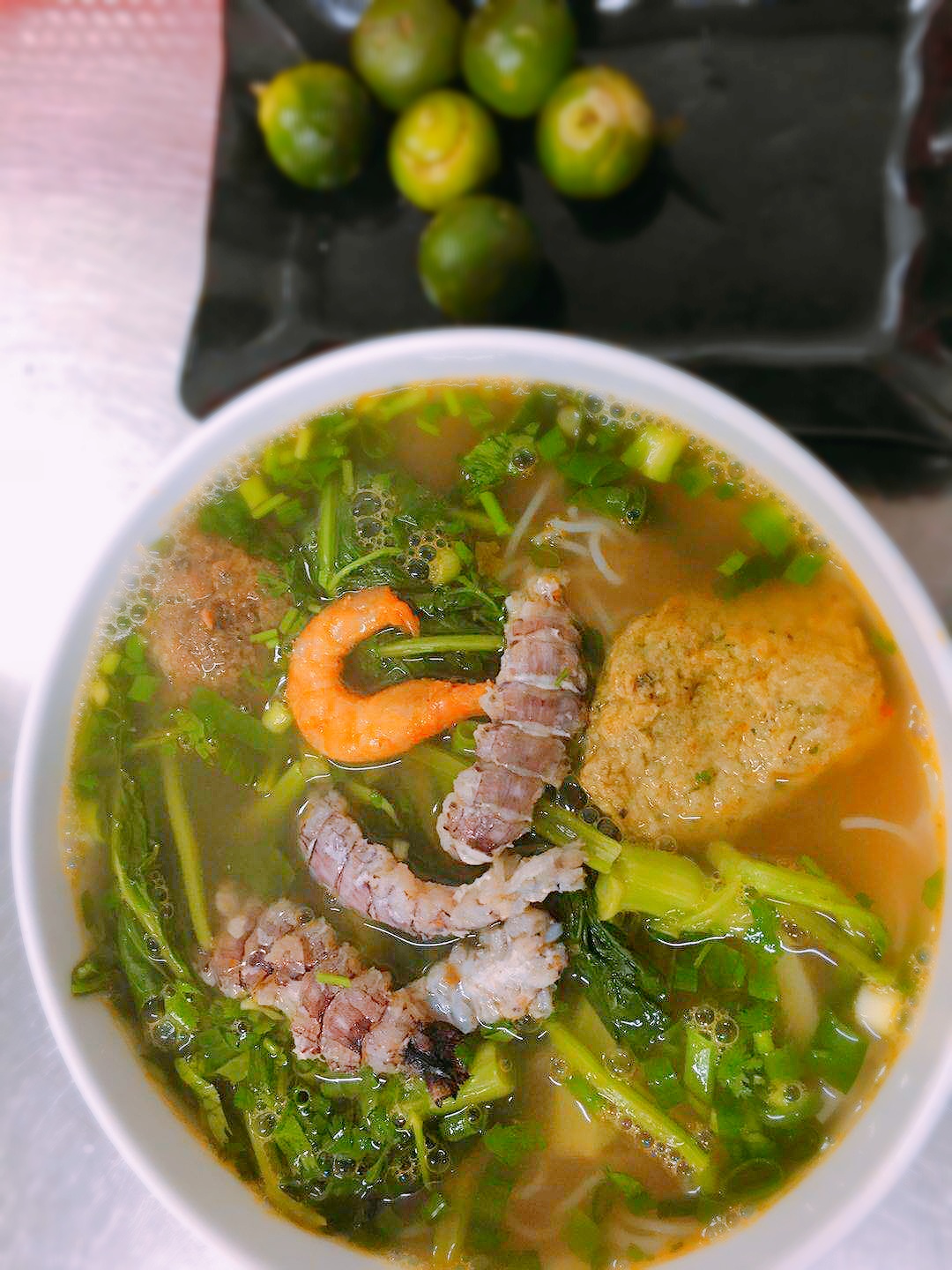 去越南自由行攻略和费用,越南自由行25天费用多少