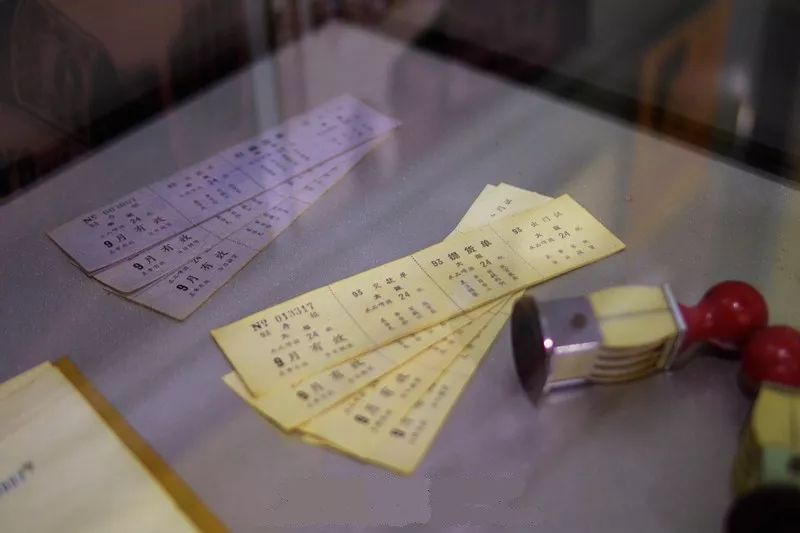 上海老啤酒品牌鲜啤,上海老啤酒