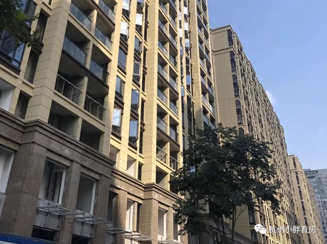 古翠蓝庭样板房,古翠蓝庭效果图