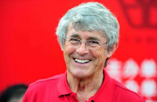 千军易得一将难求真正的人才,千军易得一将难求十大名将