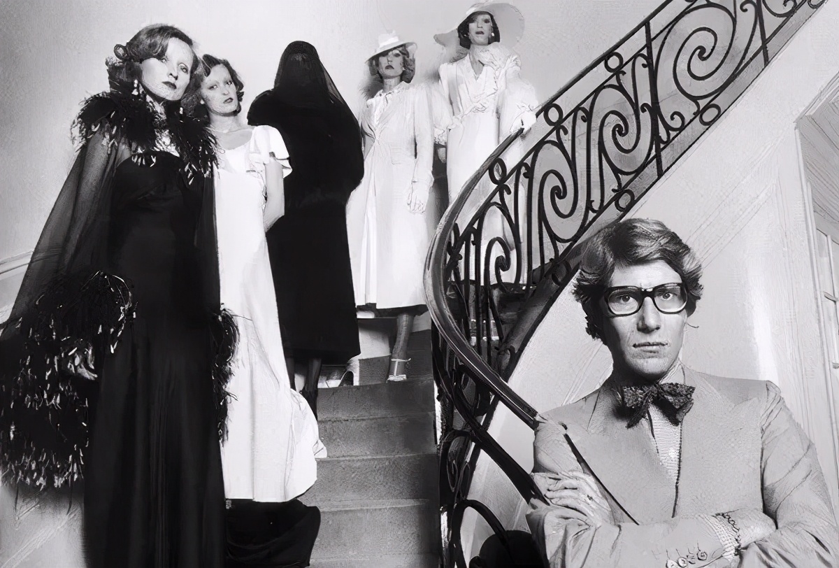 街访大牌包包,街访品牌包包