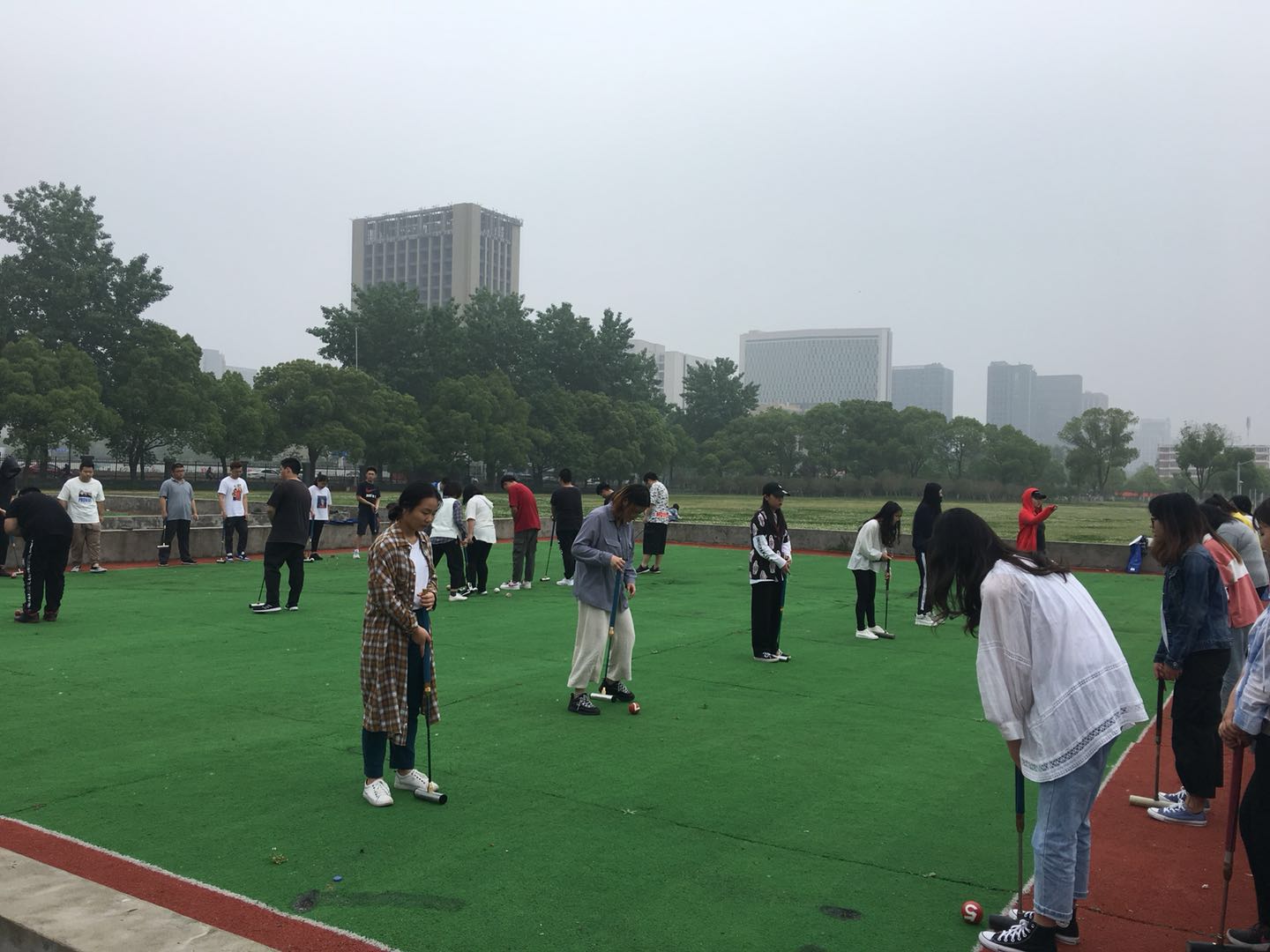 全民健身门球技能挑战赛报名,全民健身日门球活动直播