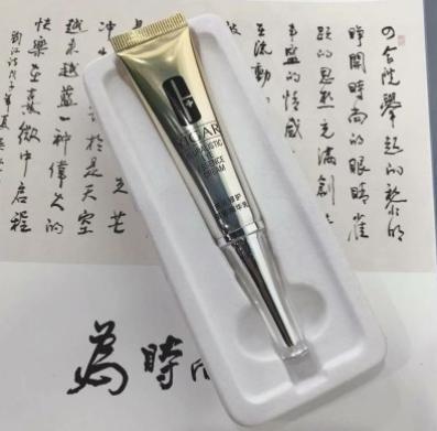 这些国货品牌有多良心英文,那些很便宜的国货其实很贵