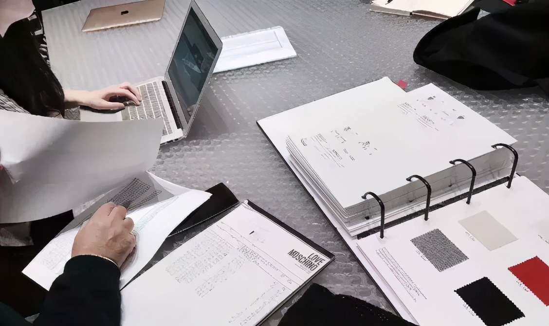 otb采买,一分钟看懂otc市场