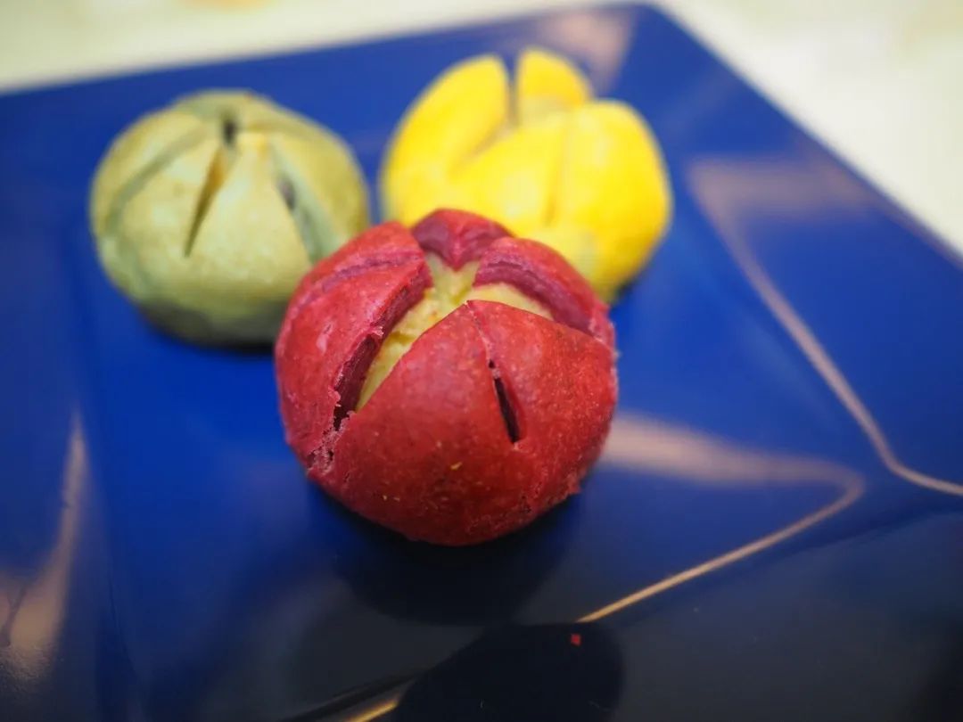 成都耀华糖果糕点价格表,耀华糕点试吃报告