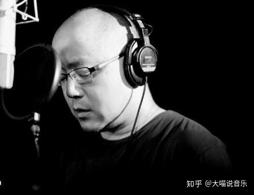 窦唯与窦靖童同台演唱完整版,窦唯与窦靖童再同框上演父女情深