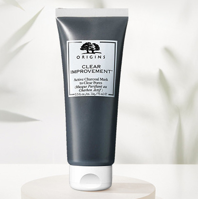 男士清洁面膜推荐,干皮清洁面膜推荐