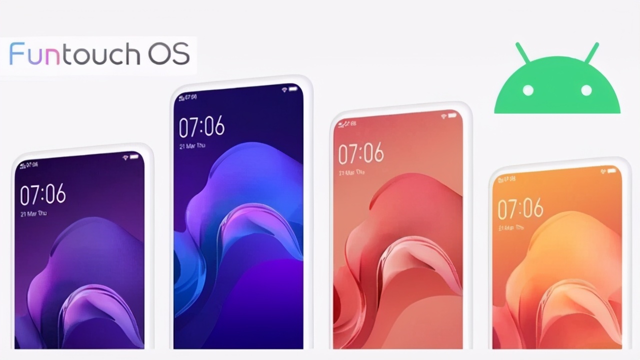 vivooriginos4.0宣传,vivooriginos正式上线