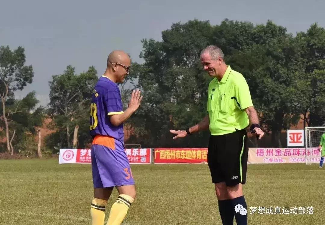 球队比赛招募,球队招募