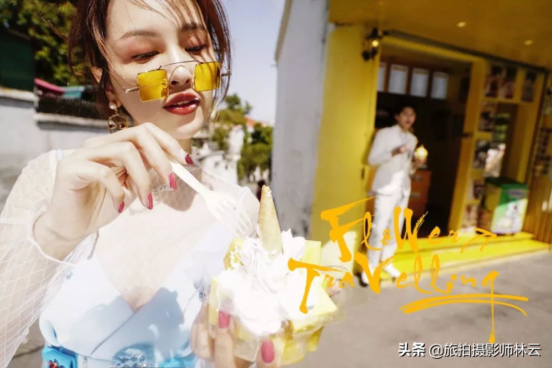 被抓拍最美的婚纱照,婚纱照图片大全最美的