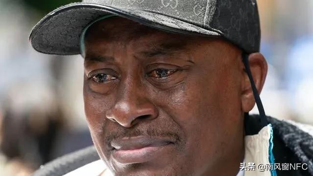 是时候讨论特朗普的接班人了